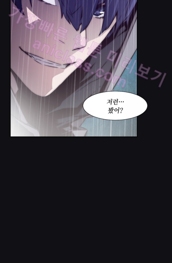 15653128230973.png