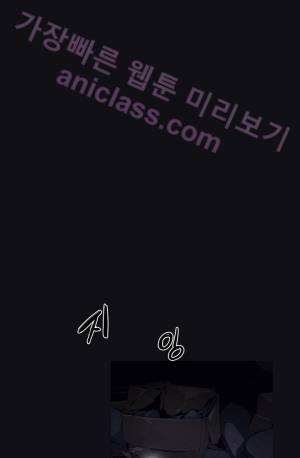 1565312829549.png