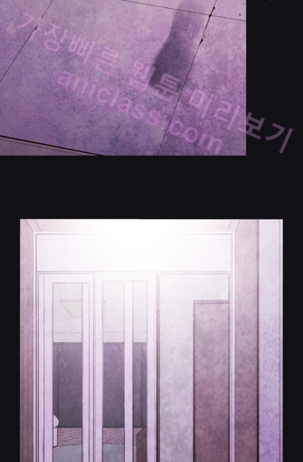 15653128415614.png