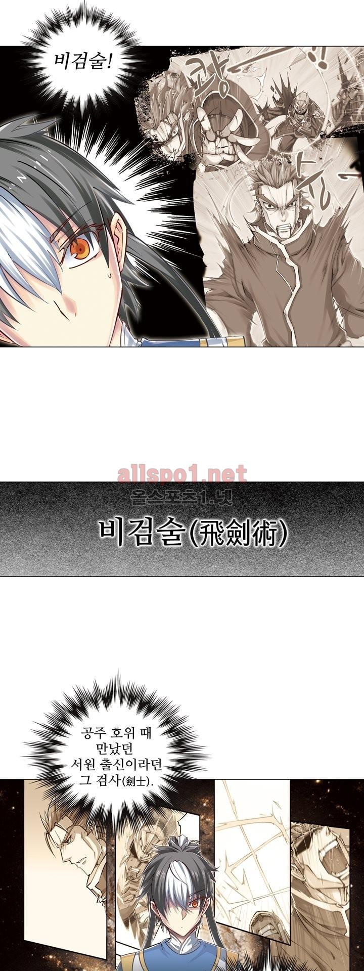15653148390514.jpg