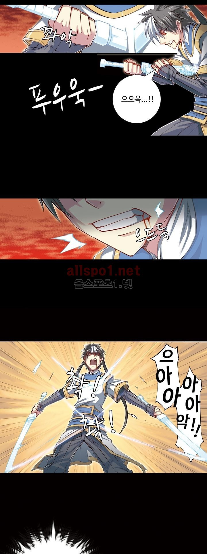 15653148456964.jpg