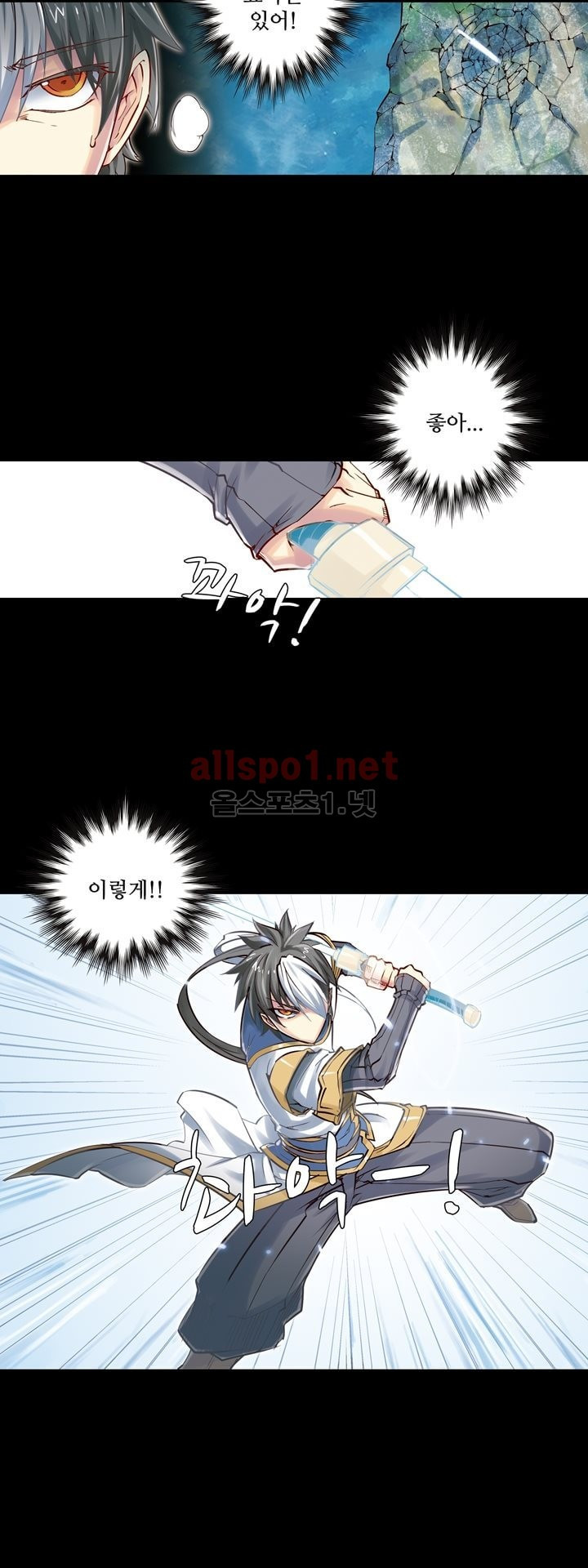 15653148483071.jpg