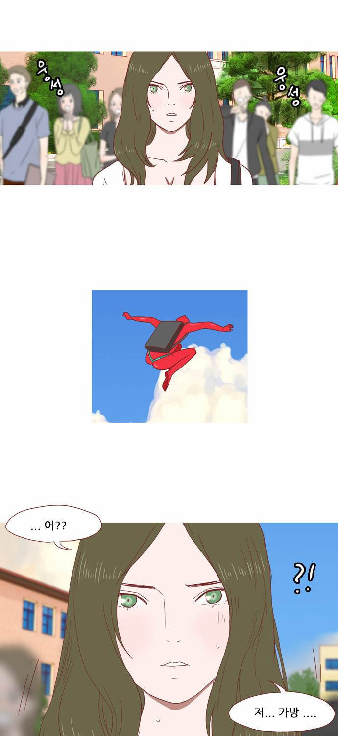 15653160880093.jpg