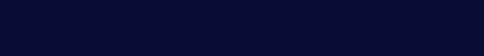 156531616196.jpg
