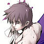 15653169581185.jpg