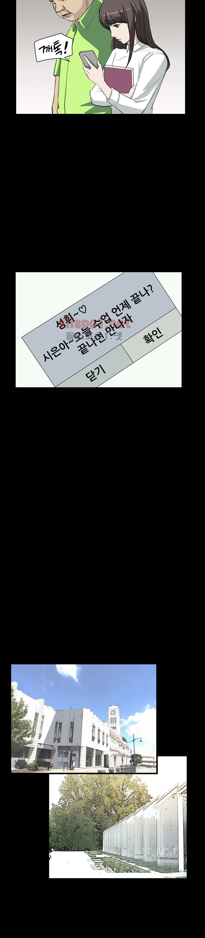 15653179768697.jpg