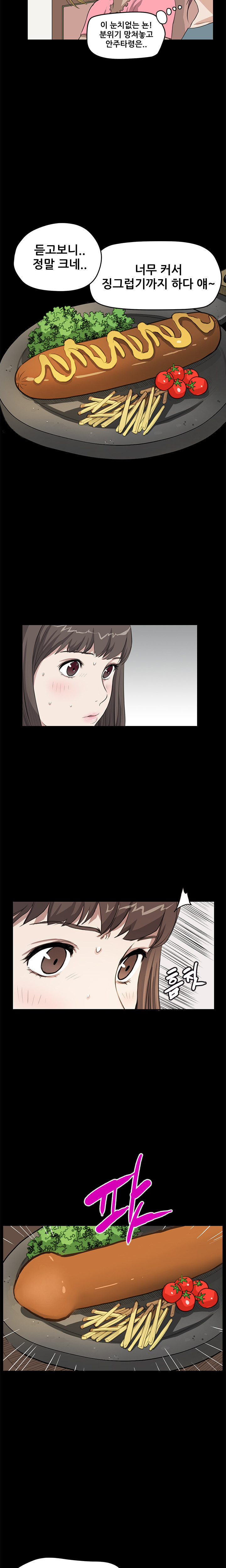 15653179807576.jpg