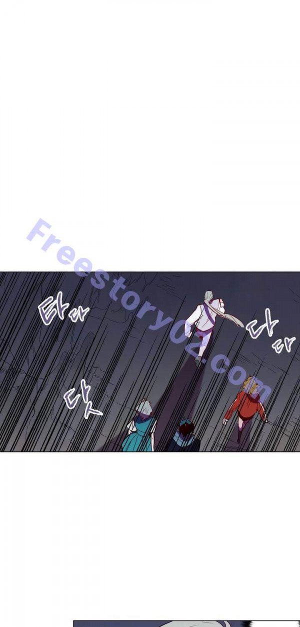 15653180116135.jpg