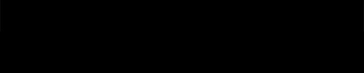 15653181052004.jpg
