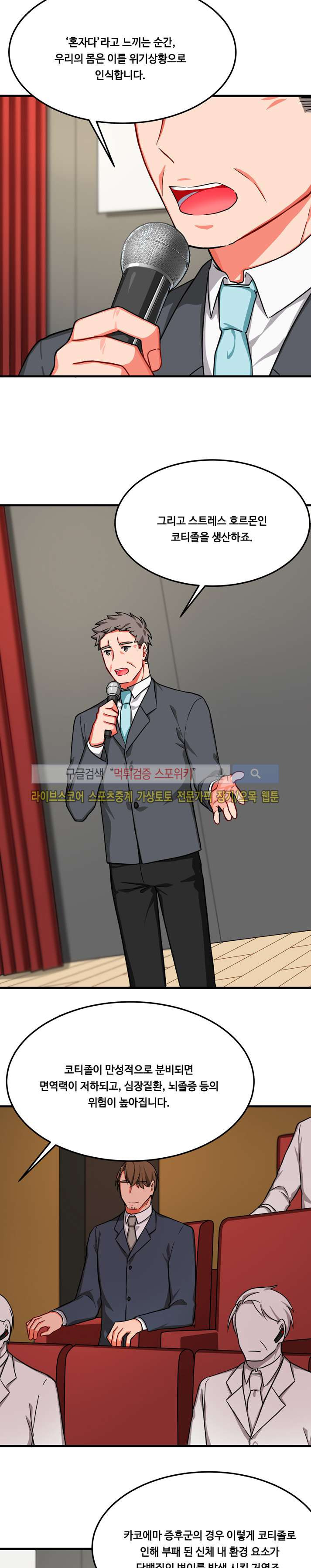 15653186068017.jpg