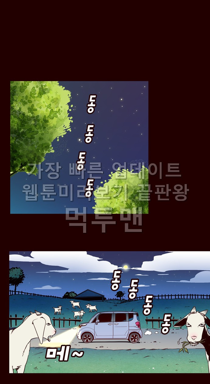 15653195494804.jpg