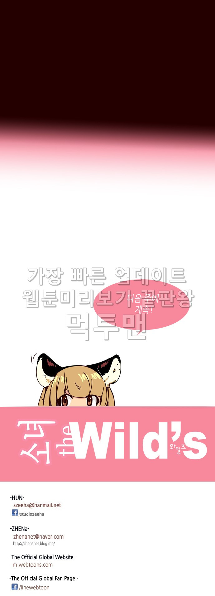 15653195499205.jpg