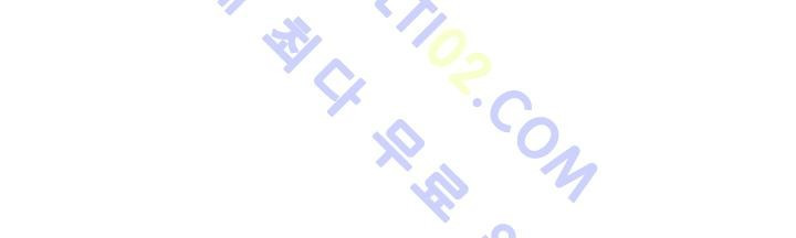 15653198086948.jpg