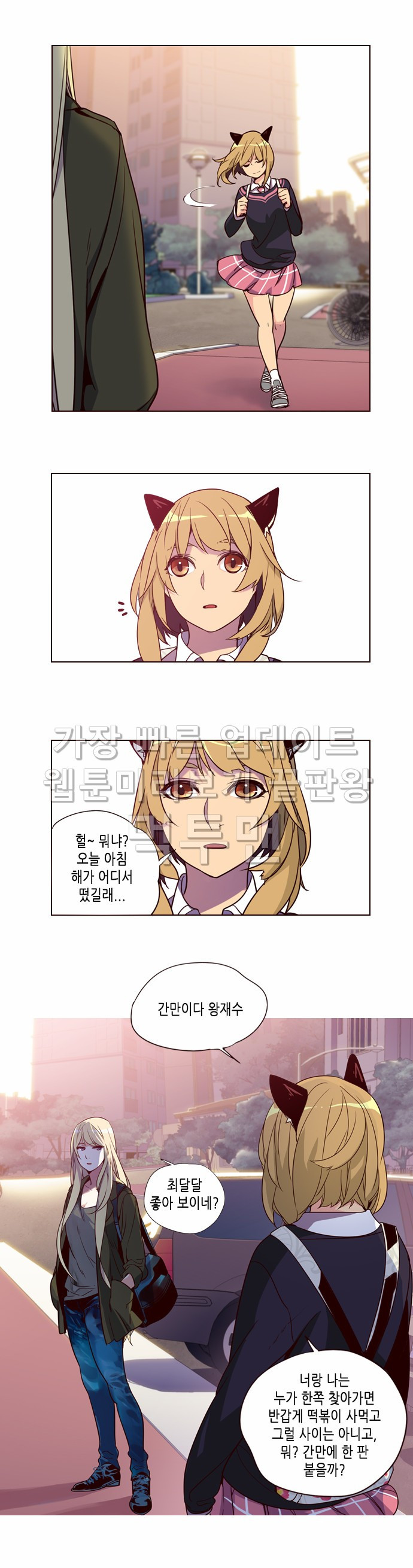 15653203662371.jpg