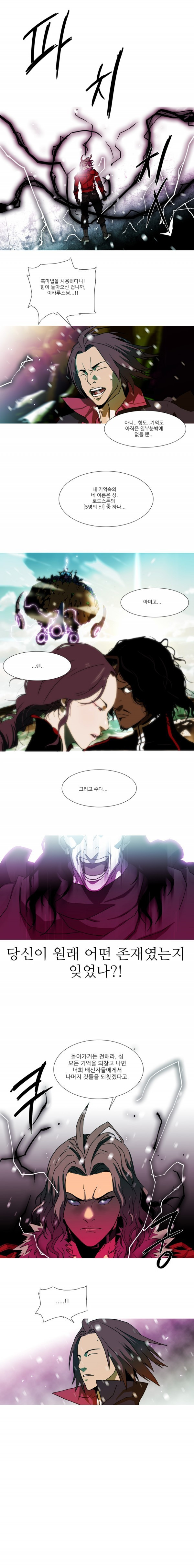 15653217316163.jpg