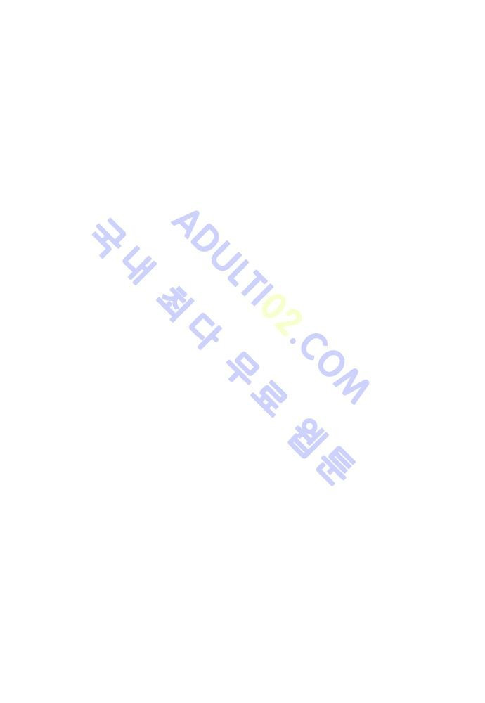 15653218923644.jpg
