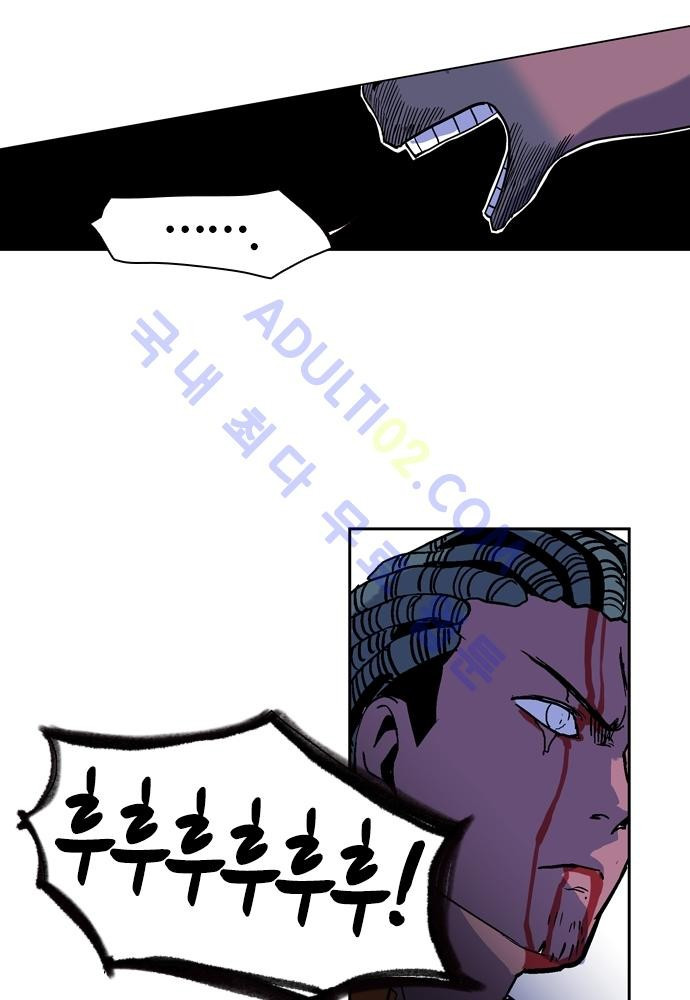 15653218944896.jpg