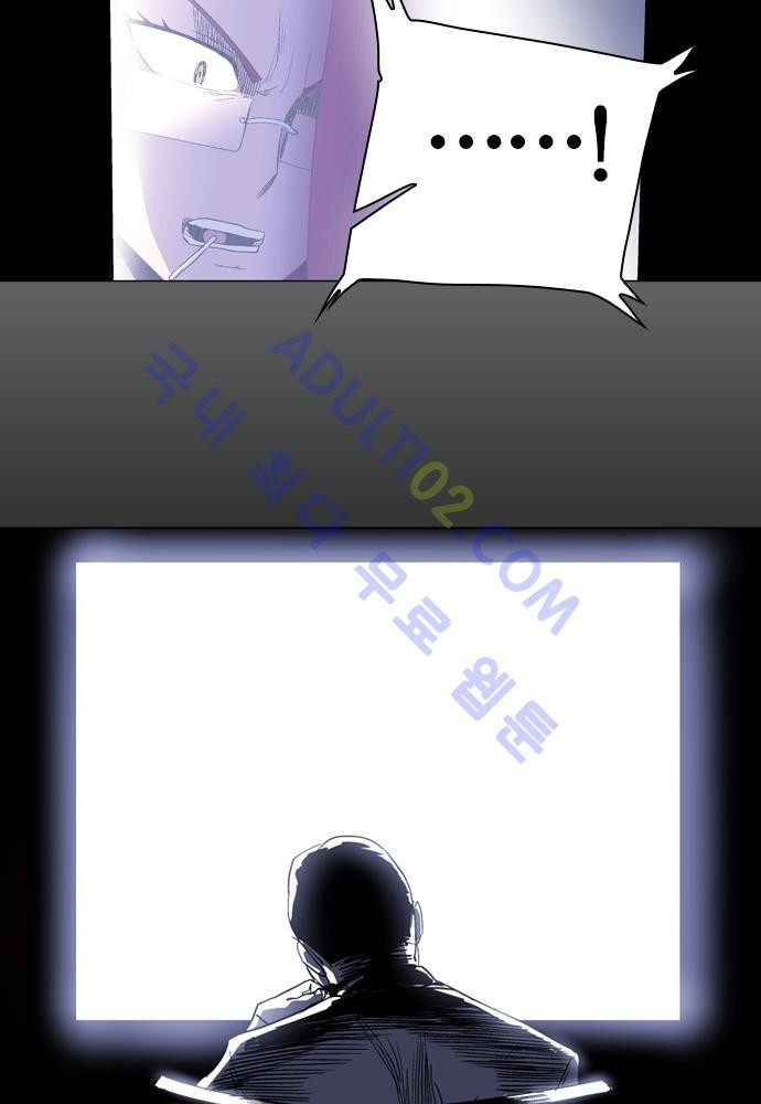 15653218970923.jpg