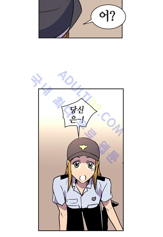 15653221367229.jpg
