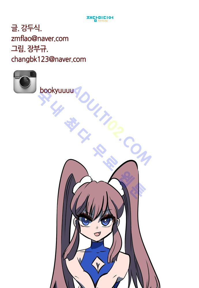 15653221384393.jpg