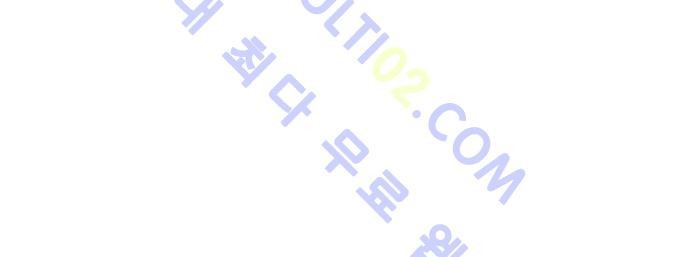 15653221389666.jpg