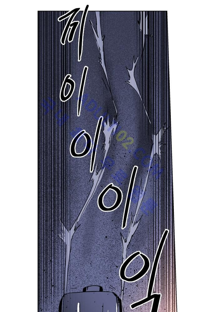 15653222295534.jpg