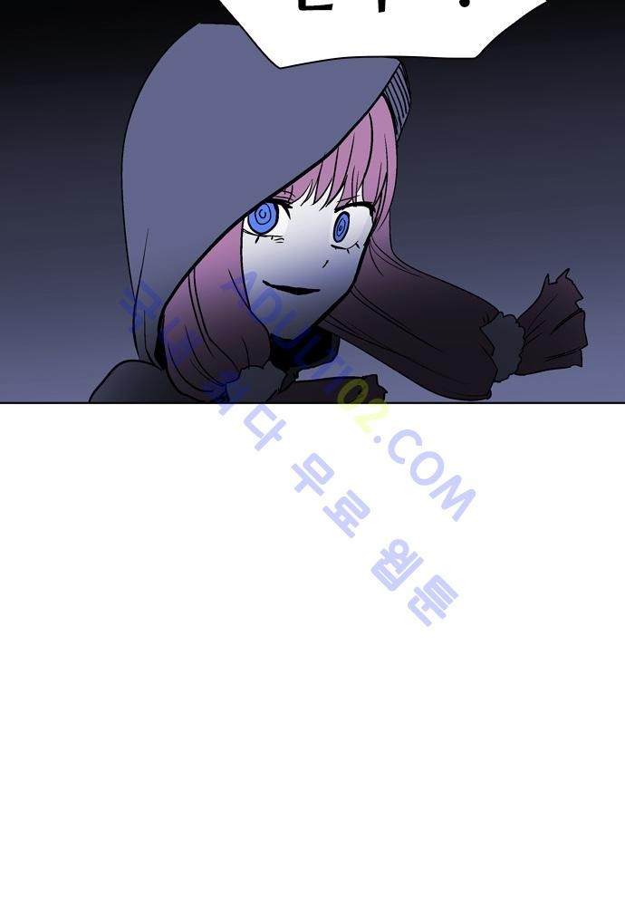1565322234068.jpg