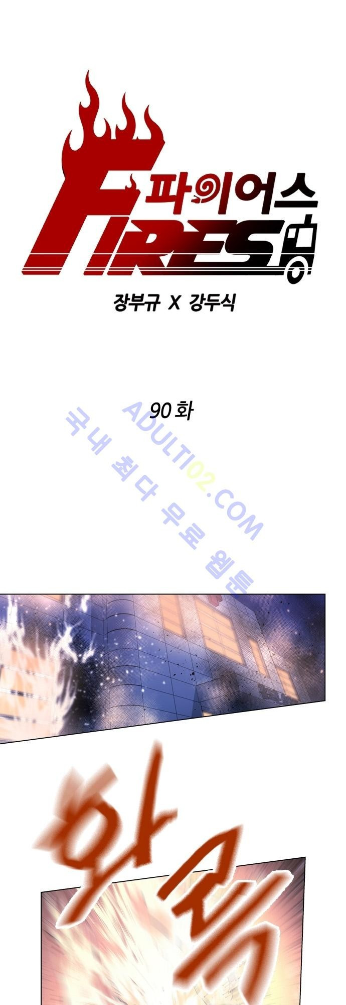 15653223514507.jpg