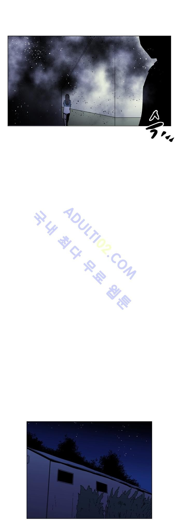 156532235527.jpg