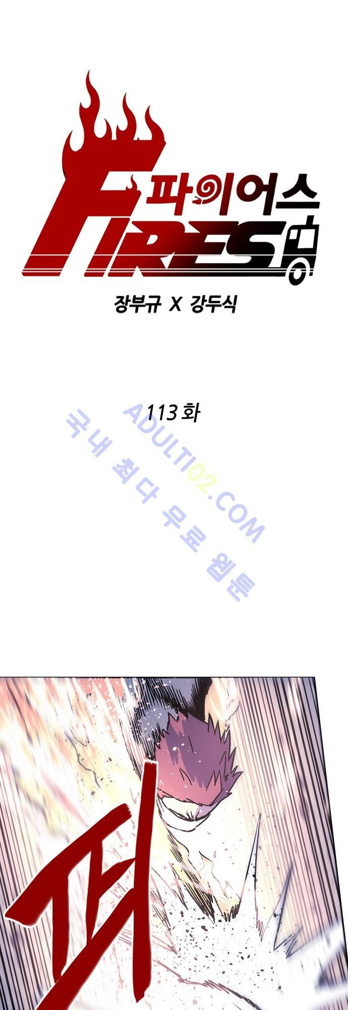 15653227787114.jpg
