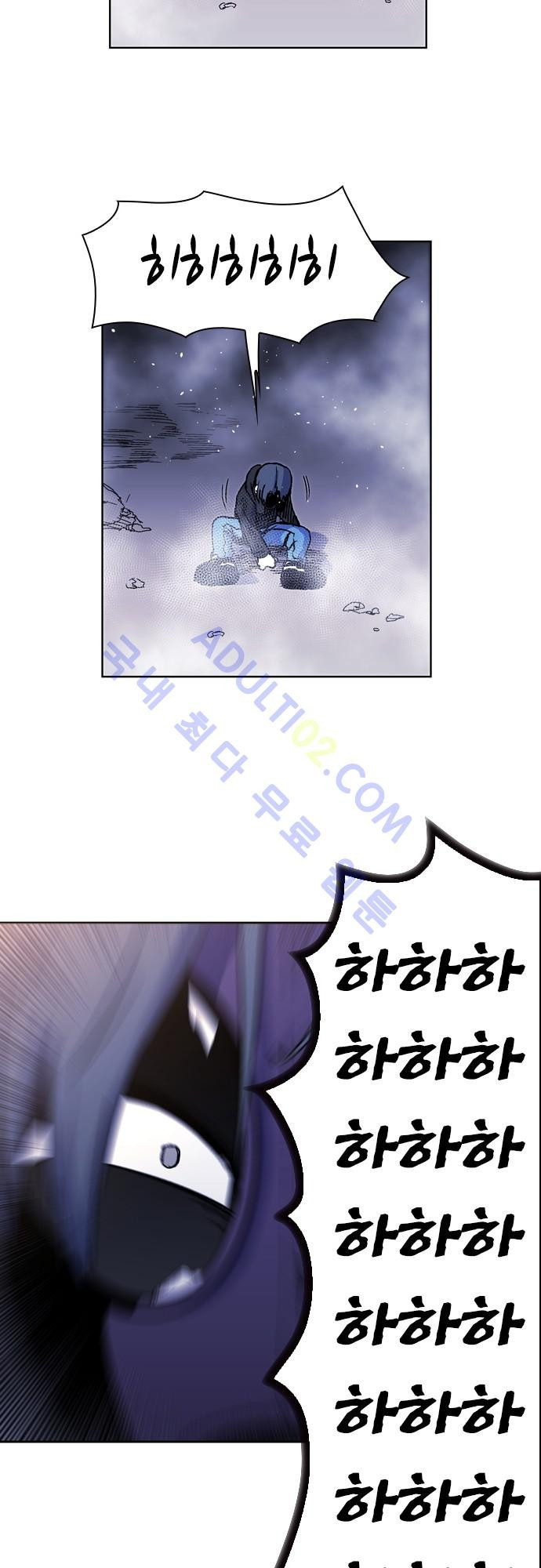15653227824501.jpg
