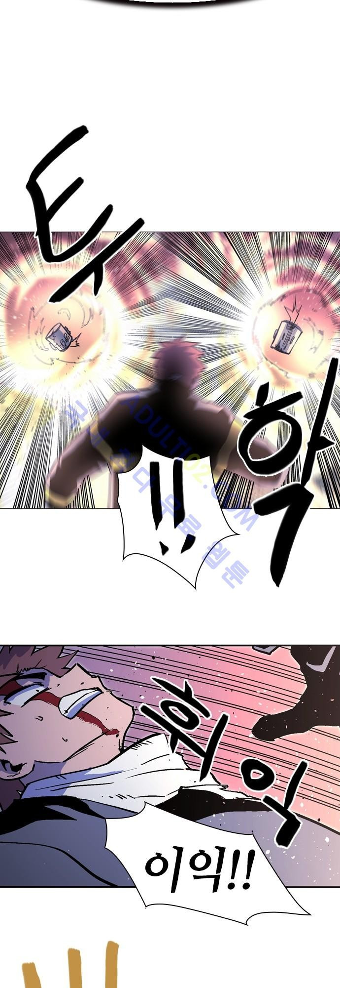 15653227869575.jpg