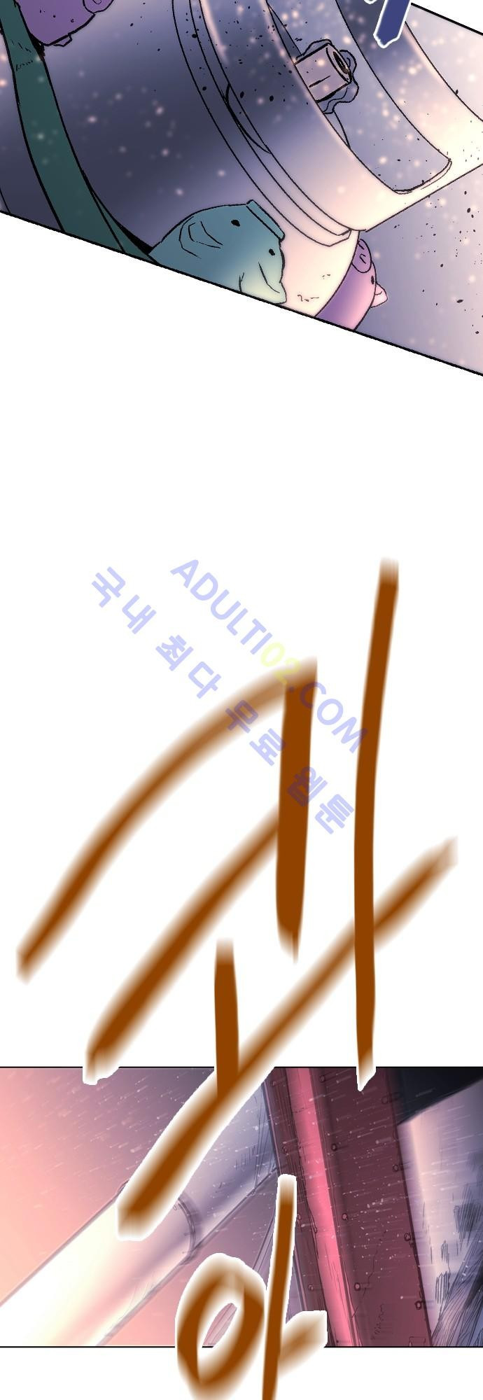 15653227885608.jpg