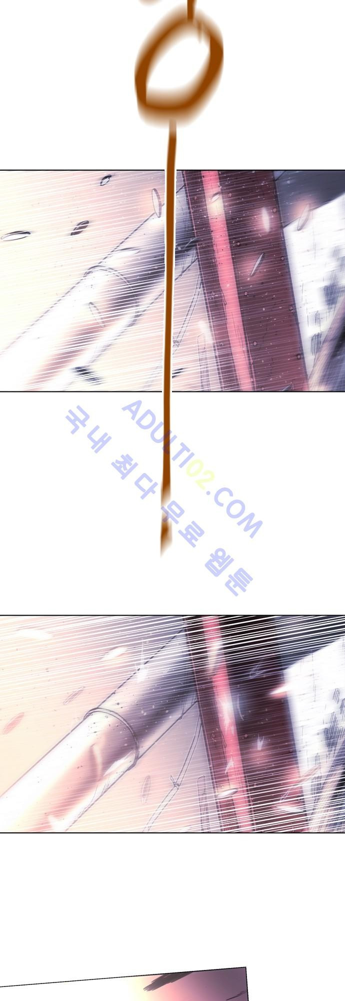 15653227888671.jpg
