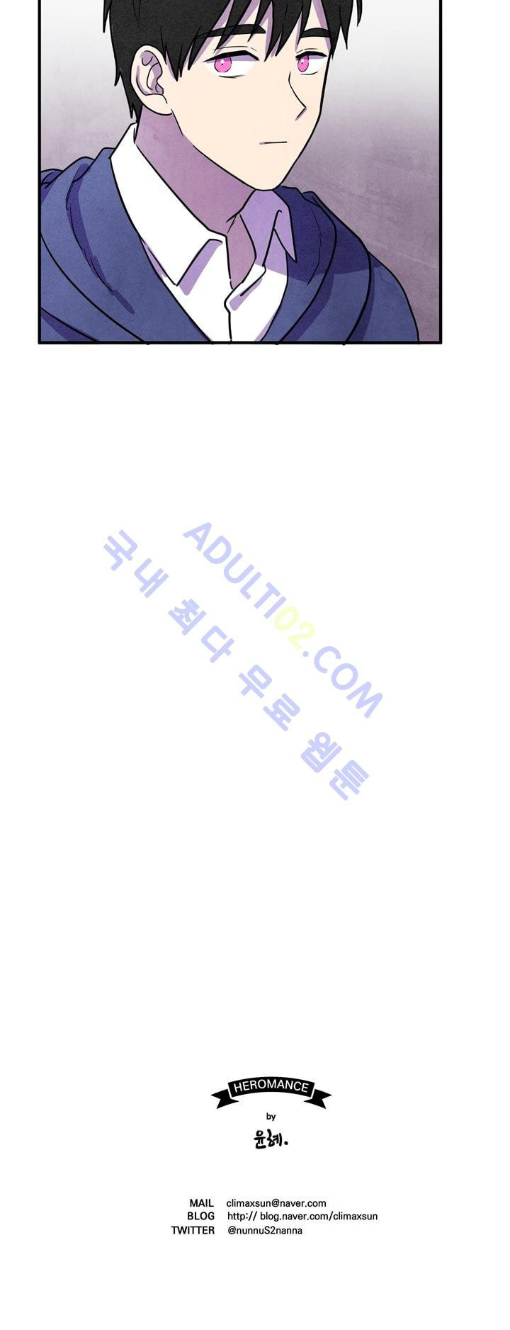 15653242651842.jpg