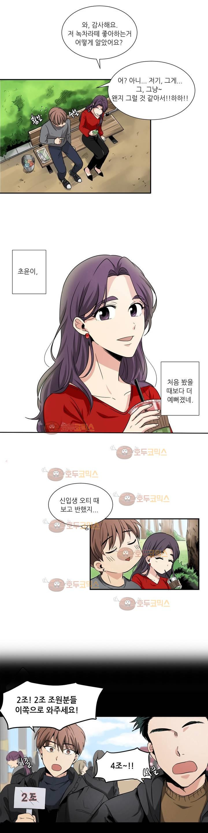 15653251180864.jpg