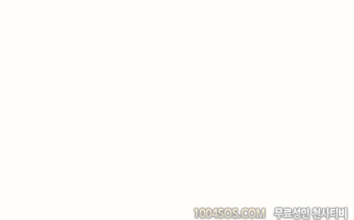 15653255877426.jpg