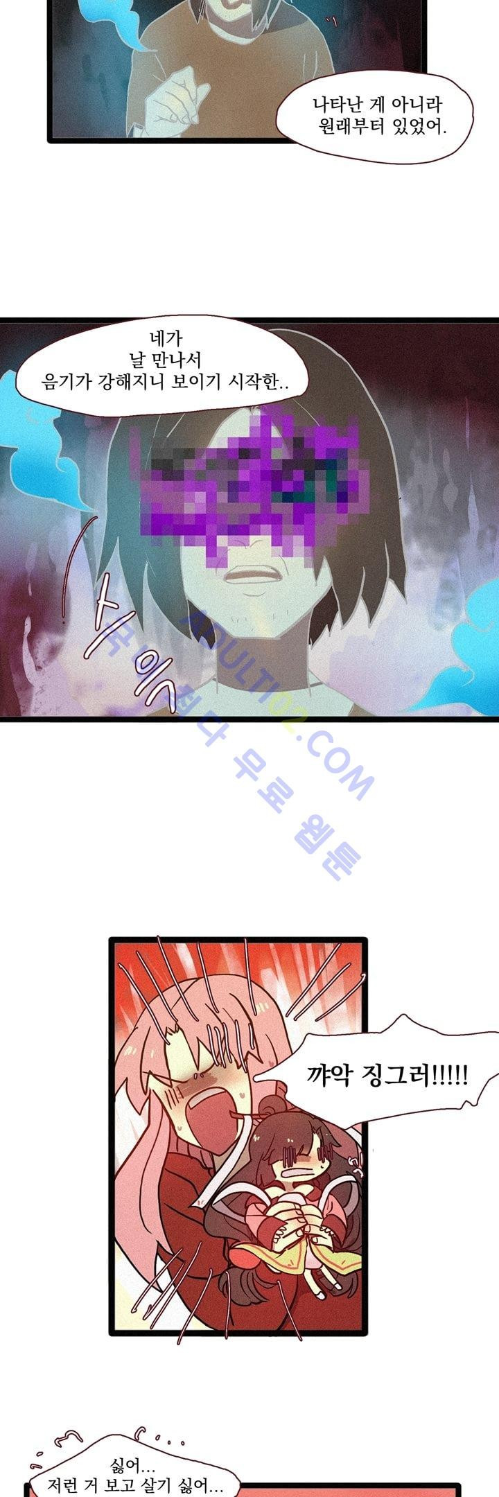 15653258024024.jpg