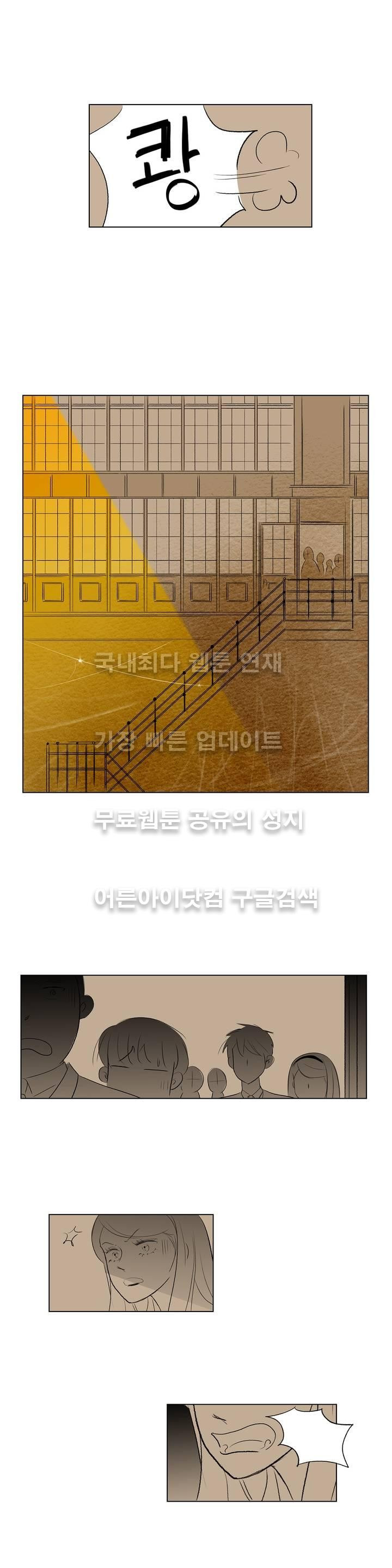 15653285582595.jpg