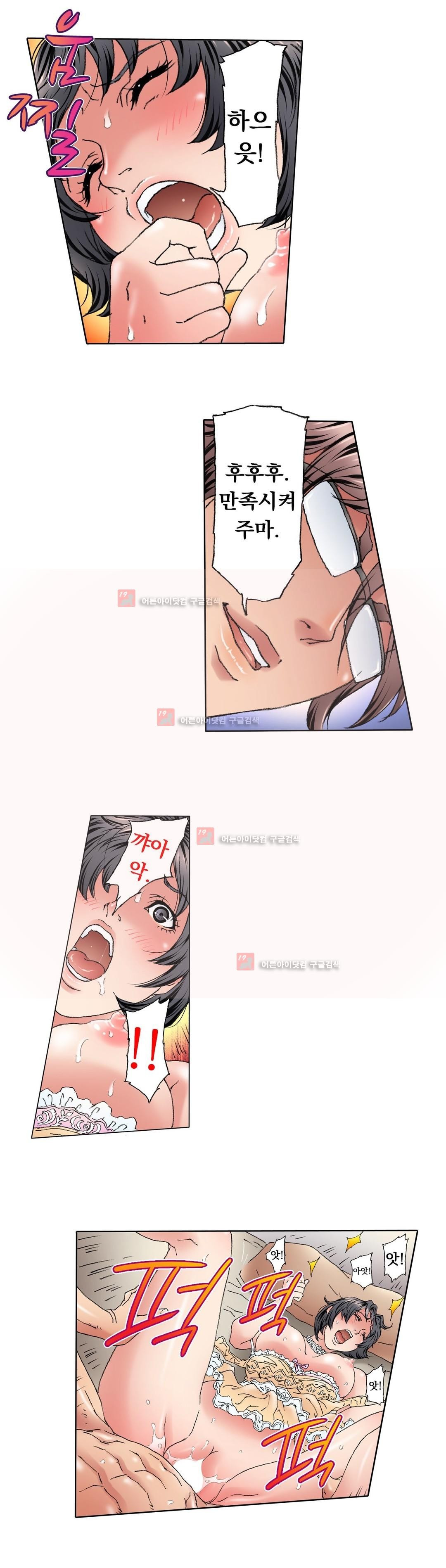 15653290921713.jpg