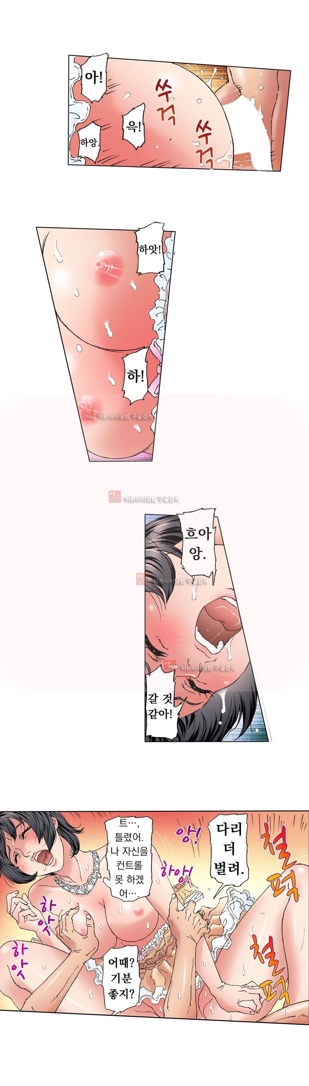 15653290940018.jpg