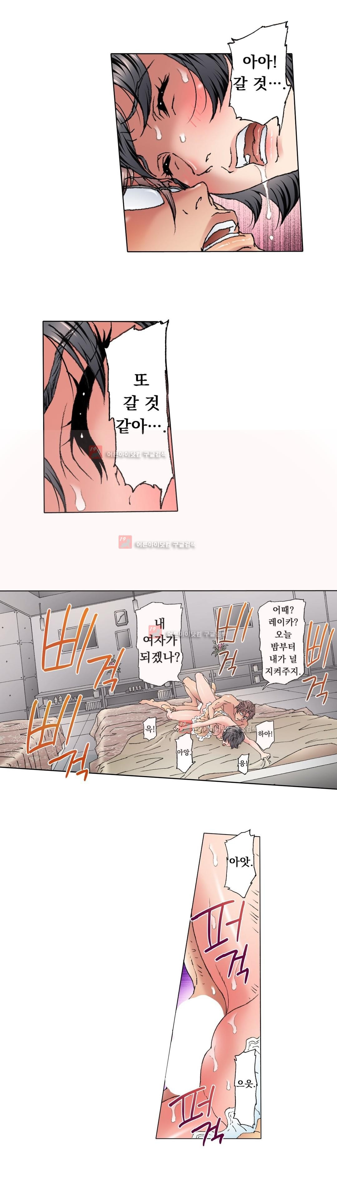 15653290951324.jpg