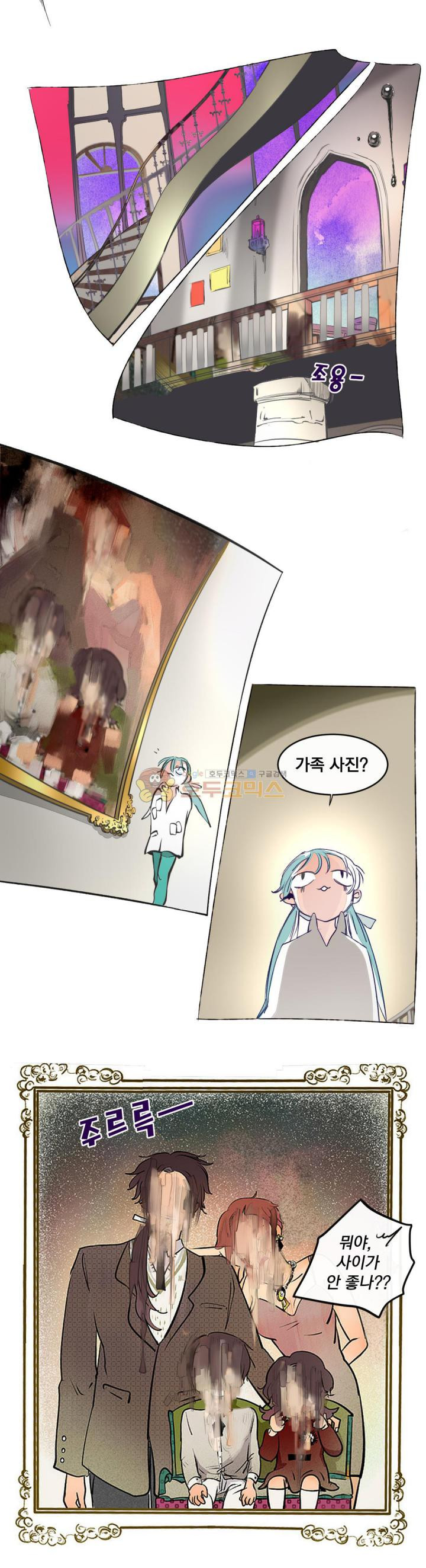 15653316538155.jpg