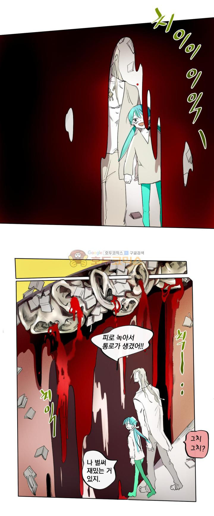 15653316582827.jpg