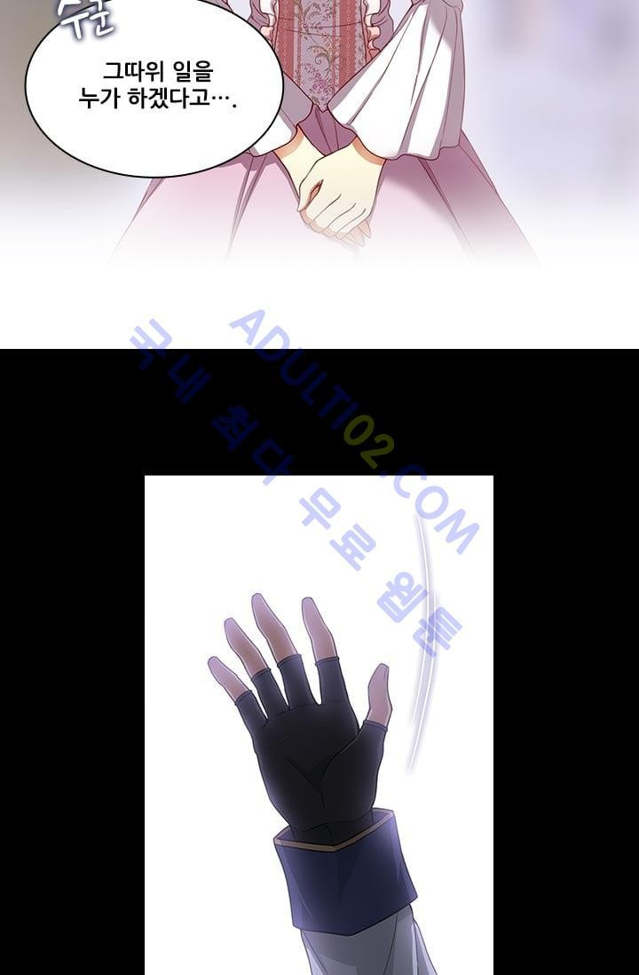 15653383797567.jpg