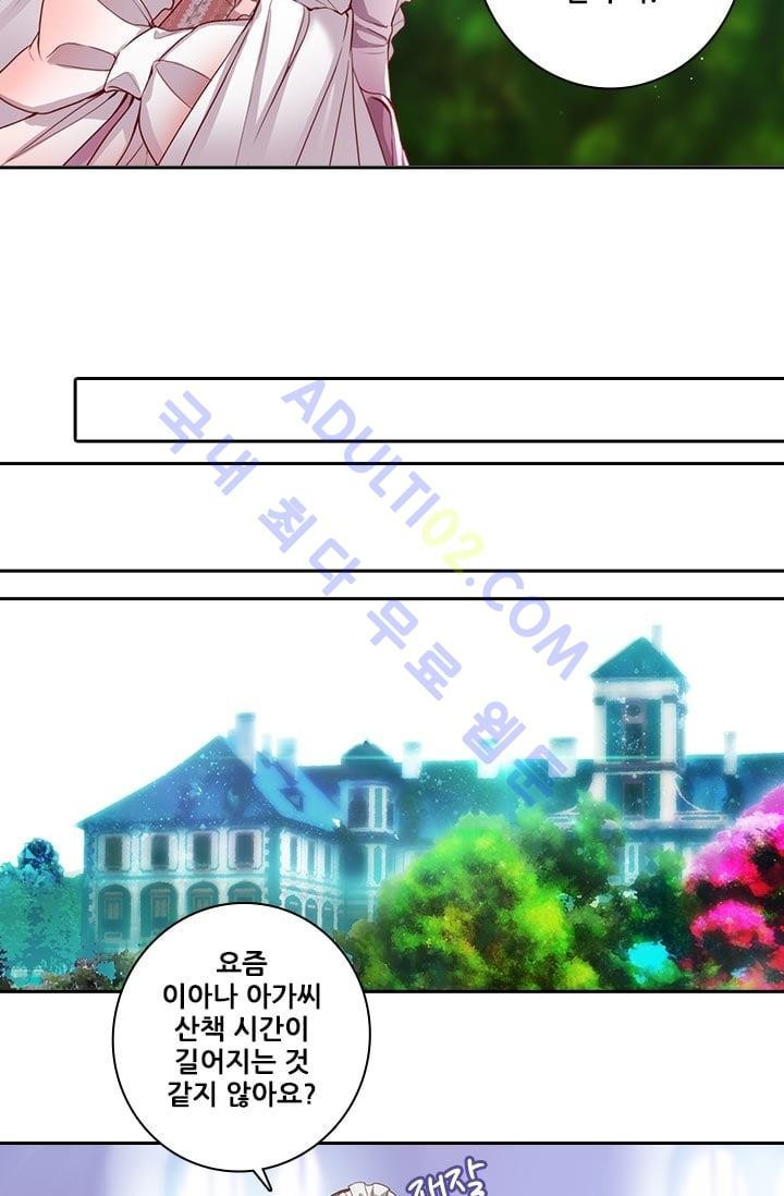 15653383813091.jpg