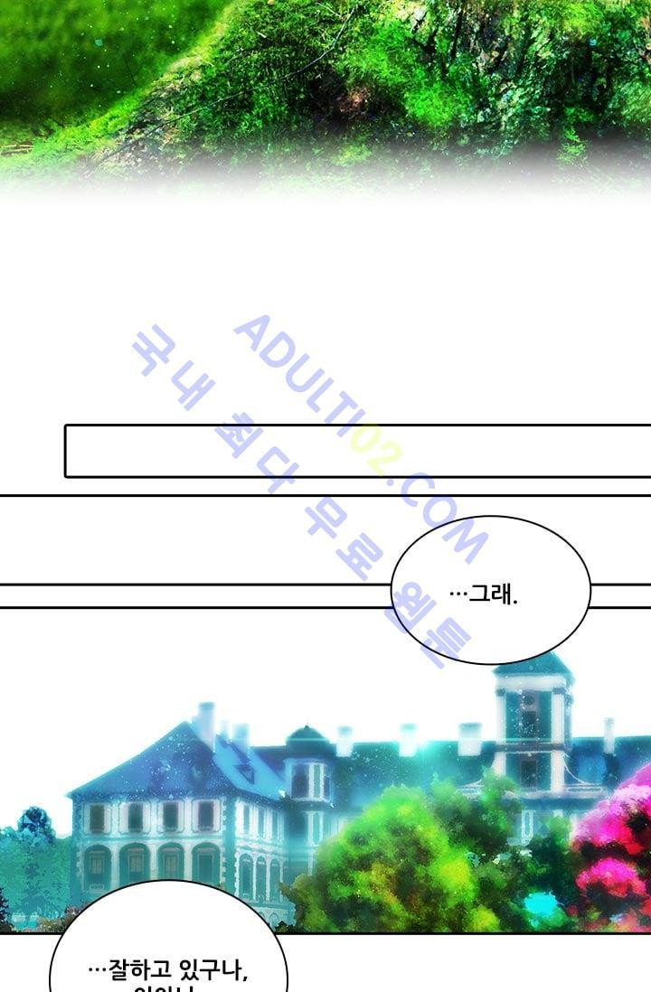 15653383856378.jpg