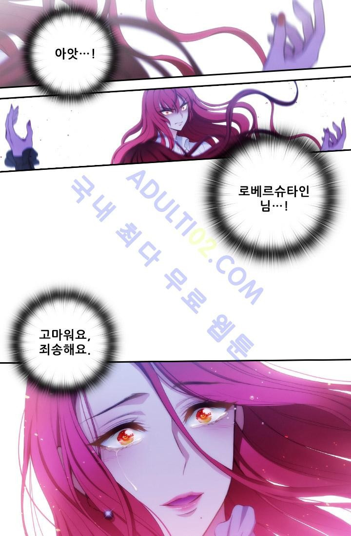 15653385961332.jpg