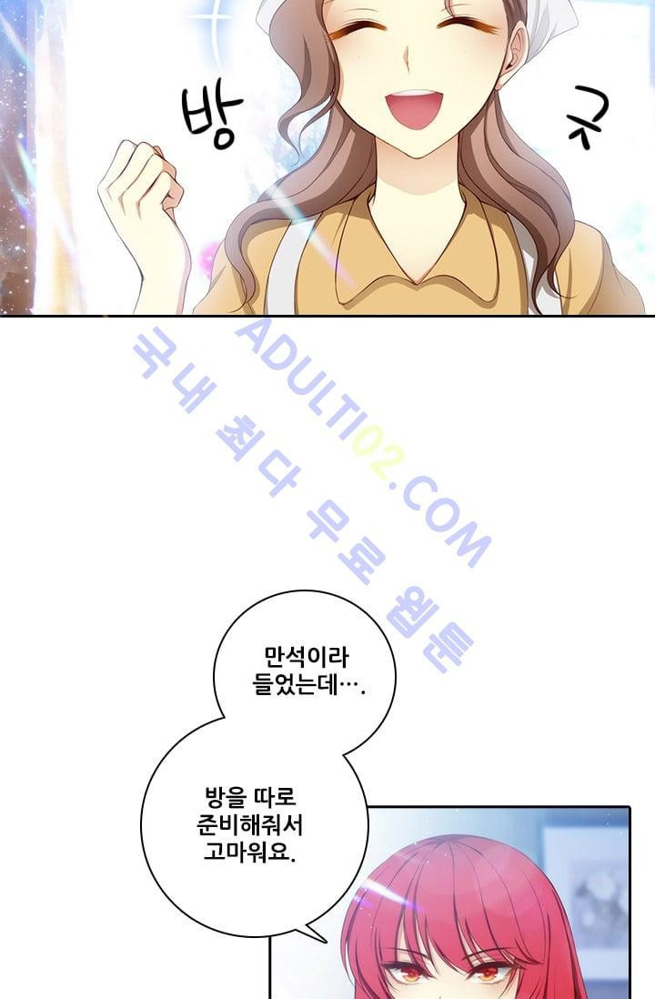 15653386256761.jpg