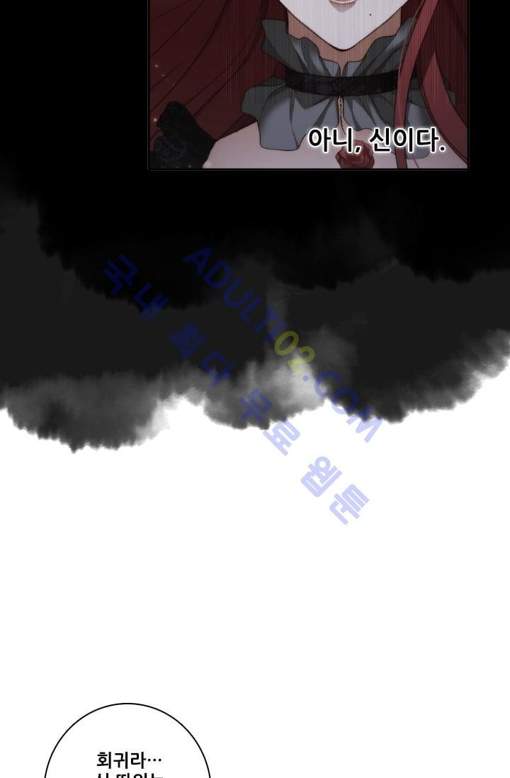 1565338629156.jpg